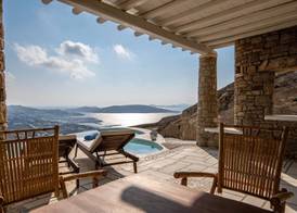 Mykonos Divino 5