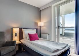 Scandic Alexandra Molde 5