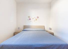 3711 Blusea Beach Apt - Piano Terra by Barbarhouse 5