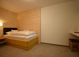PRIVILLAGE Stare - Villa & Chalet 5