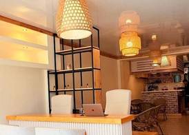 Hotel Boutique Kalua 3