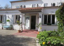 Hotel mon Soleil 2