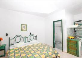 Pavlos Maria studios 3