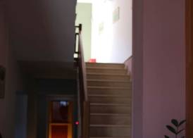 The Flower Of Monemvasia Hotel 4