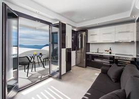 Elea Casa 5