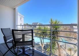 Best Western Hôtel Le Bellevue Quiberon 4