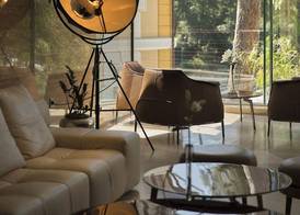 Boutique Hotel Alhambra 2