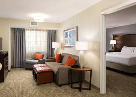 Staybridge Suites SACRAMENTO - FOLSOM by IHG 3