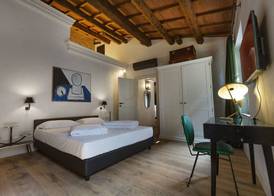 Residenza Palazzo Brenzoni 4