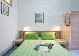 Dint'a Torre Bed and Breakfast 4