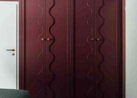 Clemonte Hotel - Your Reception-less Boutique Hideaway 4