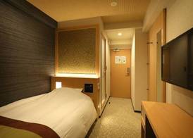 Hotel Matsunoi 4
