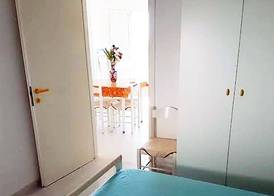 Residence Jolly 2