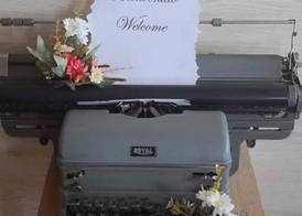 Arte Brisa Hostal Boutique 3