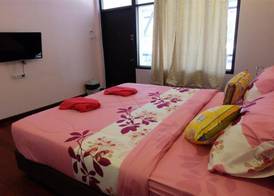 Aiyara House 5