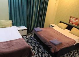 Ekm Hotel 3