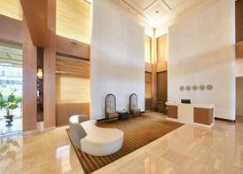 Lotte Hotel Guam 5