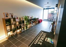 HOTEL LiVEMAX Chiba-Ekimae 3