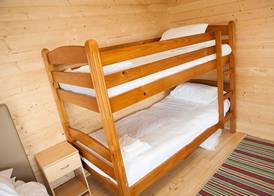 Wheal Tor Hotel & Glamping 2