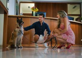 BRISTOL Hotel Opatija 5