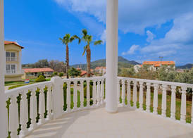 Goldlion Hotel 3