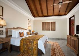 Sudamala Resort, Sanur, Bali 5