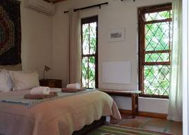 10 Alexander B&B 3