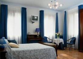 Casa delle Rose B&B 5