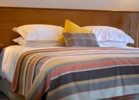 Hotel Meudon 5