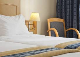 Plaka Hotel 4