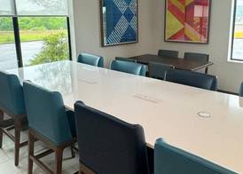 Holiday Inn Express & Suites RIPLEY by IHG 3