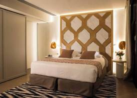 Hotel Hospes Maricel & Spa 3