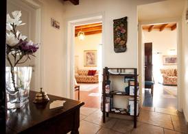 VinsLounge Suite 2