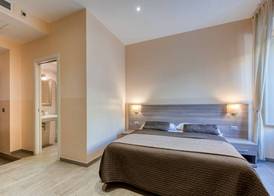 Catone Vatican Suites by Ghor 3