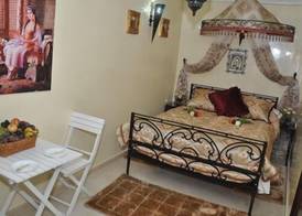 Riad Dar Mesouda 3