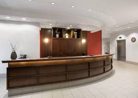 Lakeview Signature, Trademark Collection by Wyndham 2