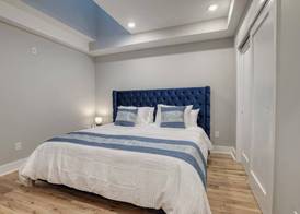 One Sky Loft 4