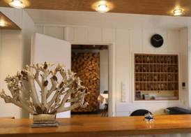 Hotel Weinlaube 2