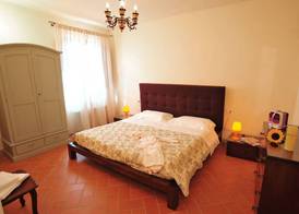 Agriturismo Streda Wine & Country Holiday 3