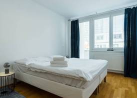 Business & Family Ambiente Apartments 3