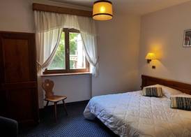 Hotel Bosco Verde 4