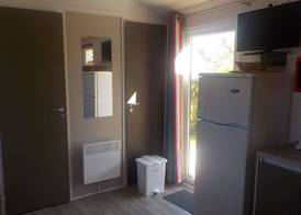 Camping L'Idéal 4