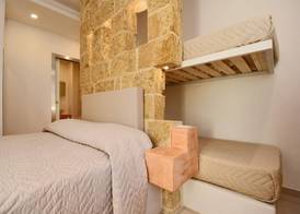 San Gabriele Relais 2