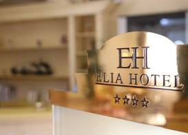 Elia Hotel 2