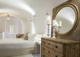 White Pearl Villas 5