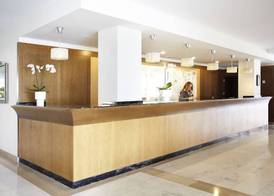 Grupotel Montecarlo 2