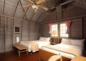 The Lodge at Mammoth Cave 4
