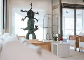 Hotel Neptuno Playa & Spa 3