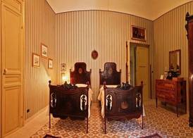 Casa Barone Agnello 5