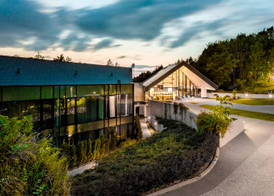 Poziom 511 Jura Wellness Hotel & Spa 4